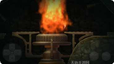 迷你逃生大师下载