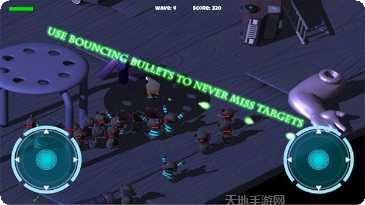 小战士的召唤攻略