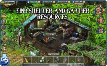 幸存者:任务最新版本