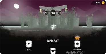 坚持战争鲜血打击玩法