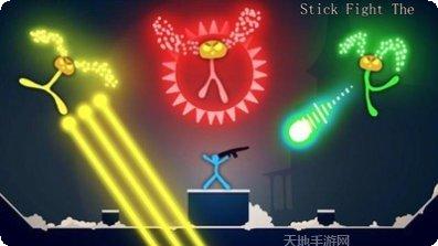 坚持战争鲜血打击更新