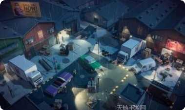 蜘蛛人3角色介绍