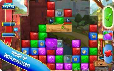 宠物大师游戏攻略