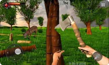 最终的战斗技能升级