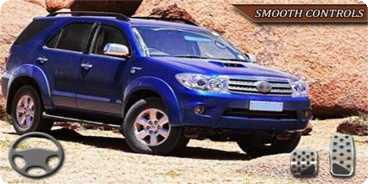 驾驶3D汽车游戏下载