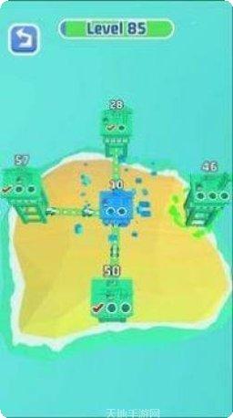 冲突停车基地攻略