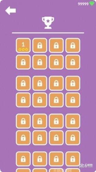 棘手的思维难题游戏攻略