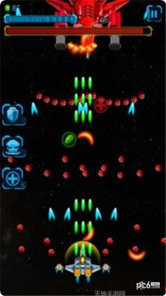 亡命战警雷电街区游戏攻略