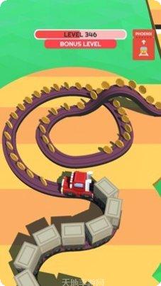 欢乐火车向前冲下载地址