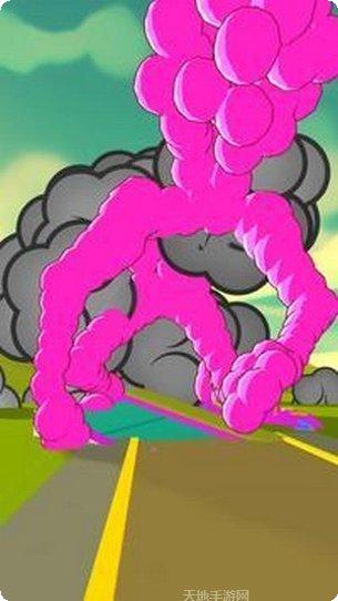 像素巨龙攻击3D游戏攻略