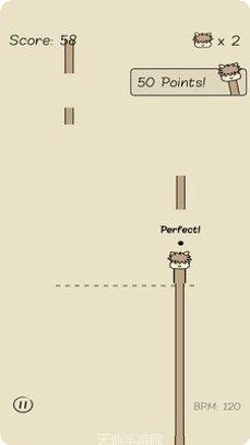 活得像个恐龙下载地址