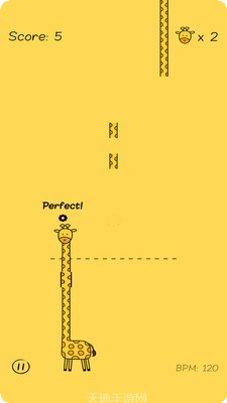 活得像个恐龙怎么玩