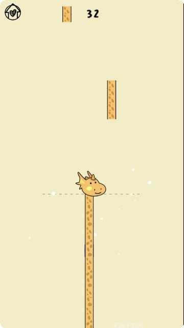 活得像个恐龙最新版本