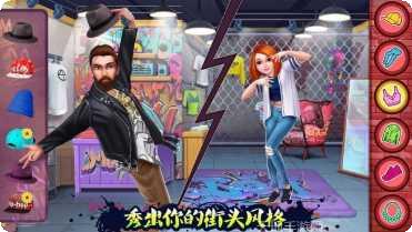 这就是机甲新手指南