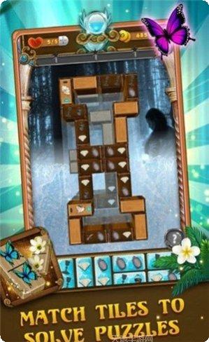 多米诺快跑下载地址