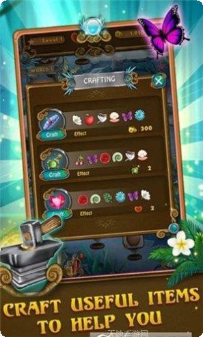 多米诺快跑最新版本