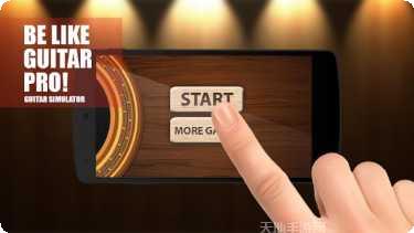 真正的驱动怪物卡车越野冒险