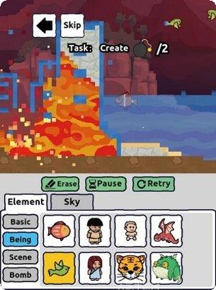 绿洲世界2最新版本