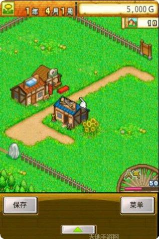 冒险迷你乐园最新版本