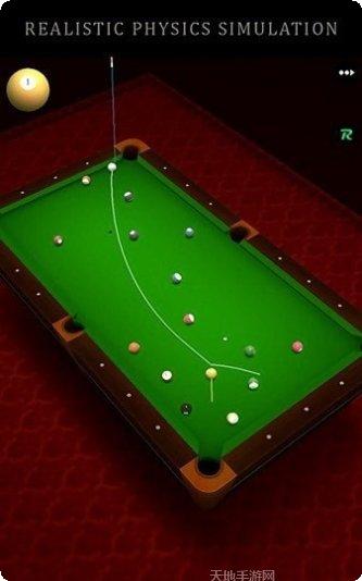 Poo Factory游戏攻略