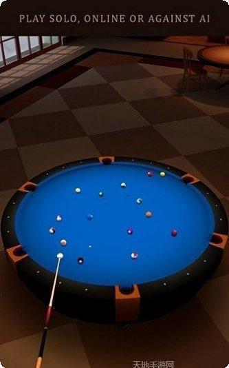 Poo Factory安卓下载