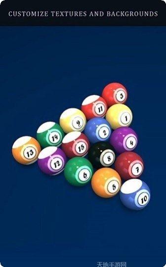 Poo Factory苹果版