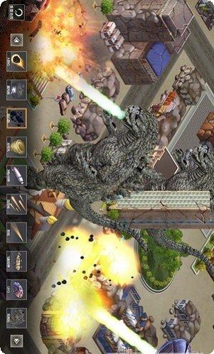 自由城驾驶模拟器下载