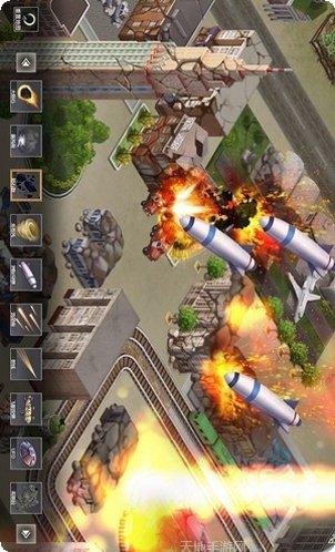 自由城驾驶模拟器最新版本