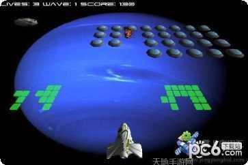 3D机甲变身恐龙游戏操作