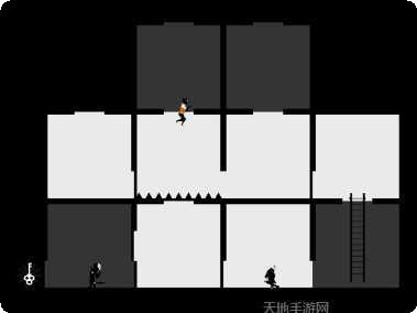迷宫逃亡2下载地址