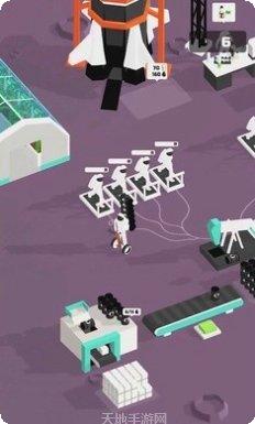 登月探险家游戏下载