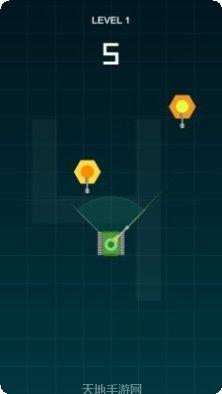 坦克歼灭战下载安装