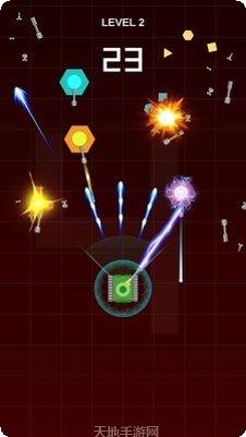 坦克歼灭战战斗技巧