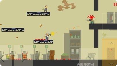 像素一百层下载