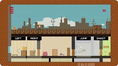 像素一百层最新版本