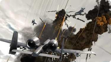 战争的艺术攻略