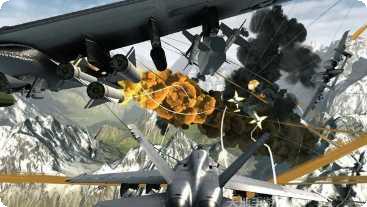 战争的艺术游戏评测