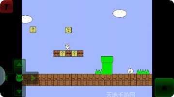 猫里奥行动攻略