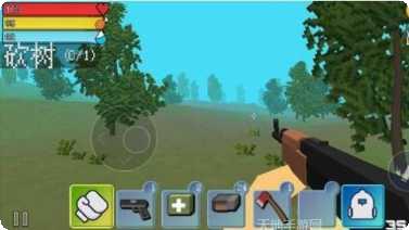 沙盒建造者游戏攻略