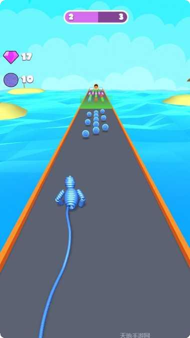 绳索人群下载地址