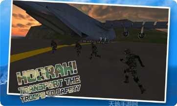 轰炸机狂热怎么玩