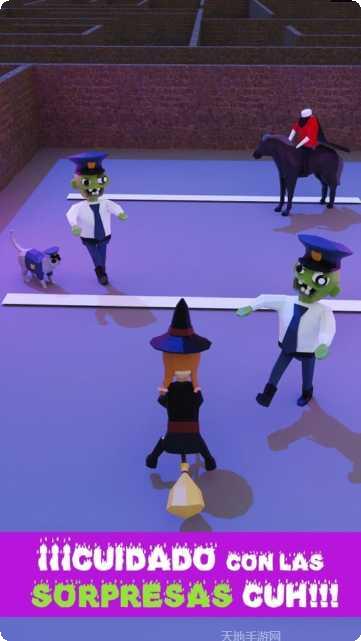 疾速赛车逃亡攻略大全