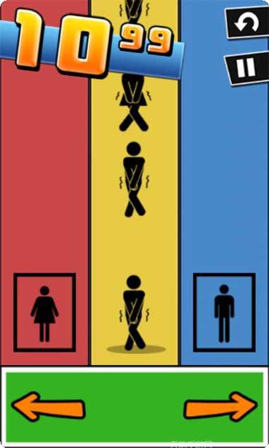 史上最牛摩托车玩法介绍