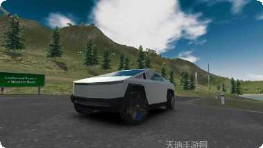 巅峰时刻游戏攻略