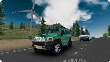 巅峰时刻挑战模式