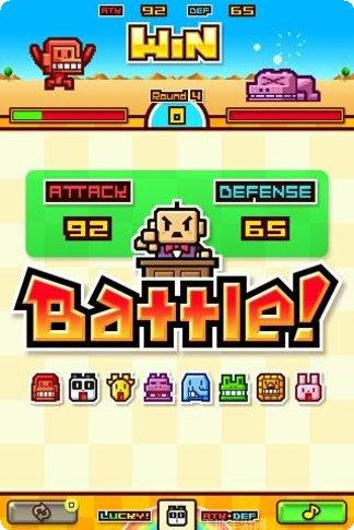 动物园保卫战游戏攻略