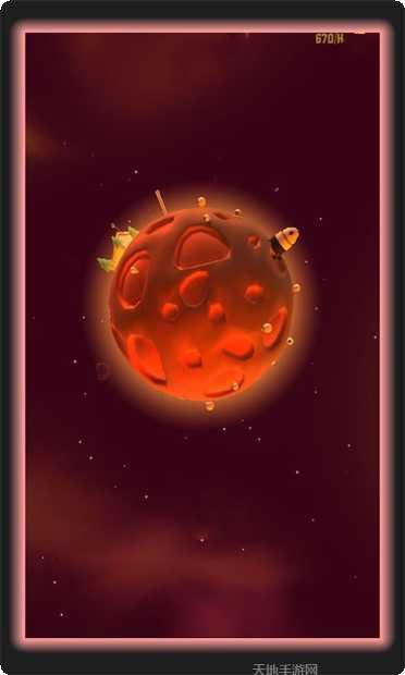 太空移民计划游戏下载