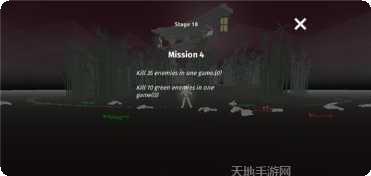 坚持战争鲜血打击装备