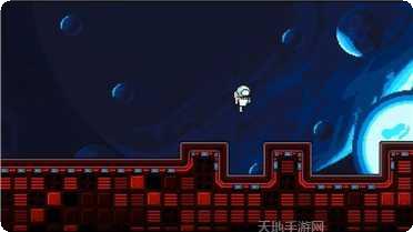 拯救太空之城下载地址