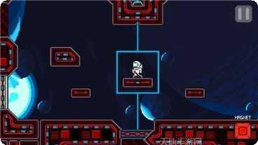 拯救太空之城最新版本